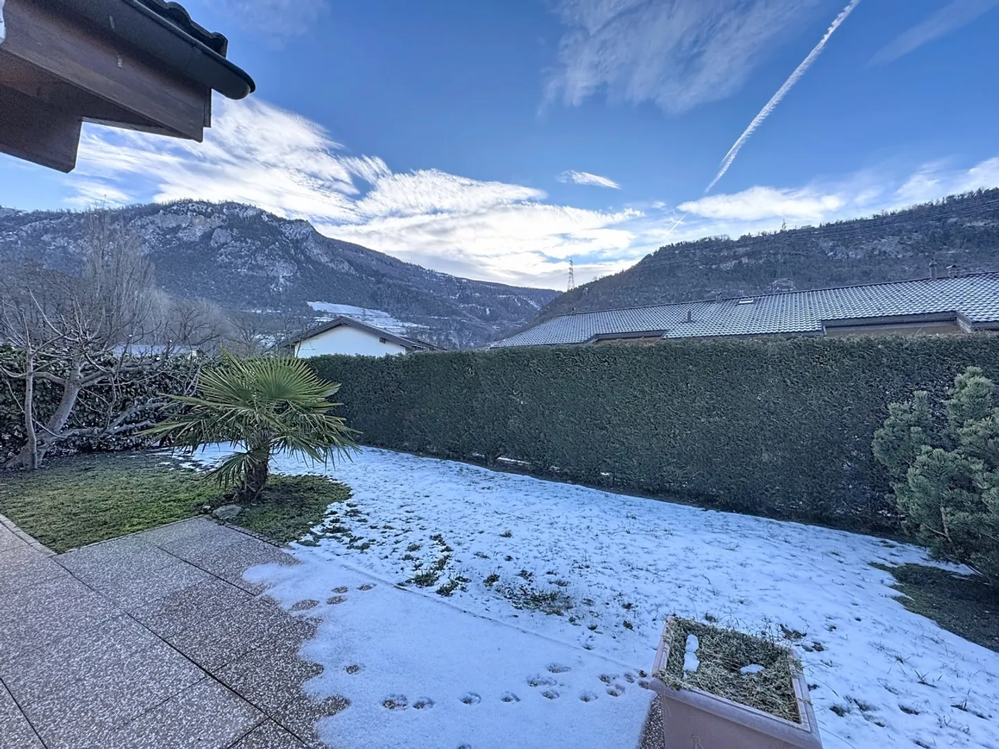 6-room Villa - Photo 1 of 13