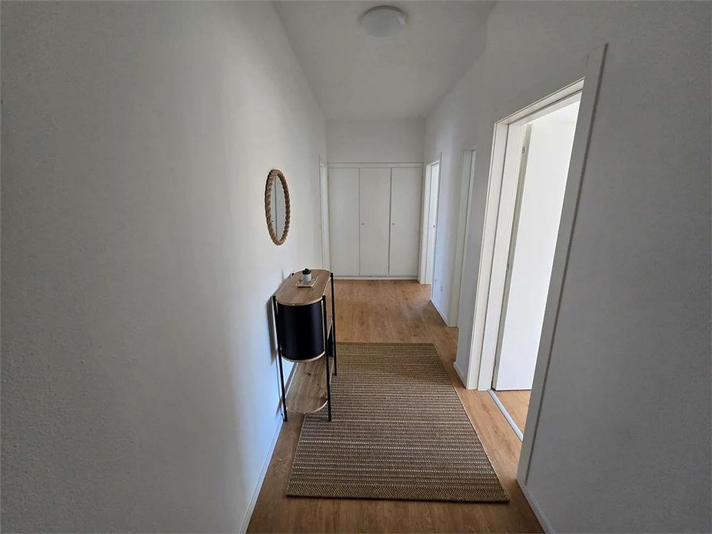 Appartamento moderno 3.5 locali - Foto 5 di 10