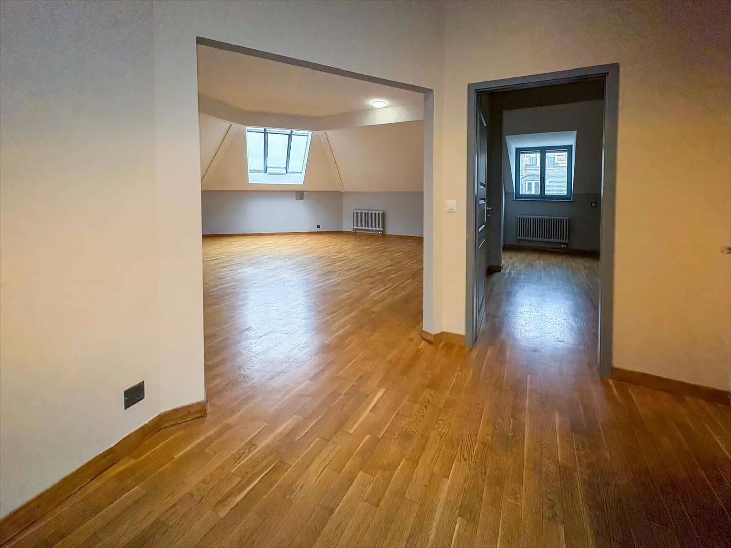 Appartamento 6 locali - Foto 4 di 13