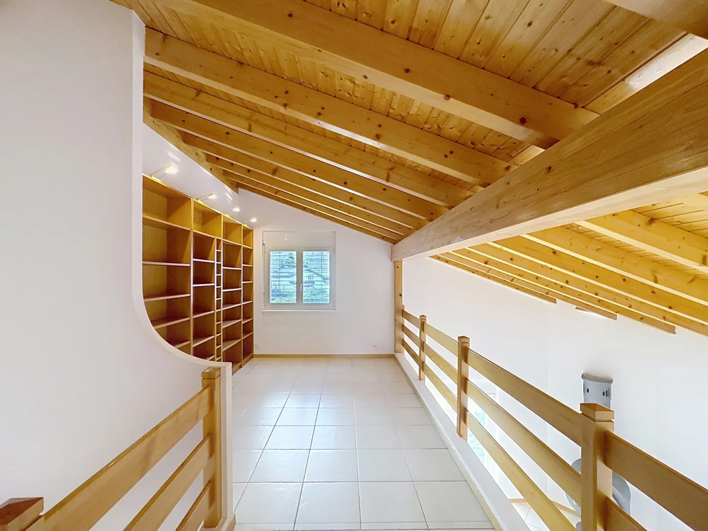 6-room Villa - Photo 10 of 13