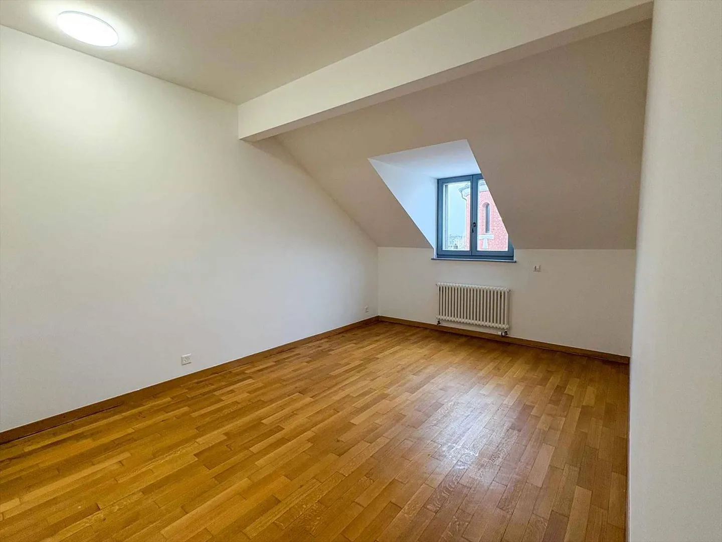 Appartamento 6 locali - Foto 9 di 13