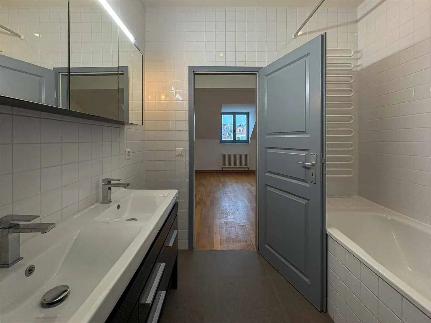 Appartamento 6 locali - Foto 10 di 13