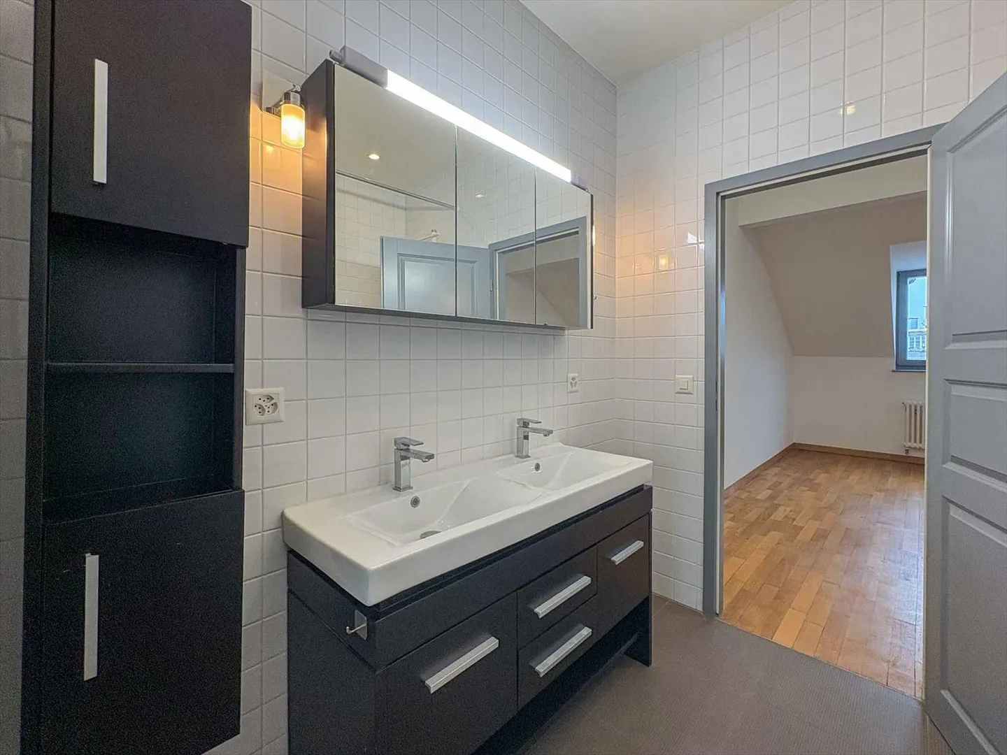 Appartamento 6 locali - Foto 11 di 13