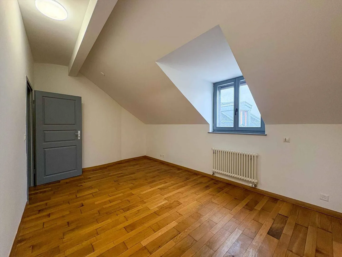 Appartamento 6 locali - Foto 12 di 13