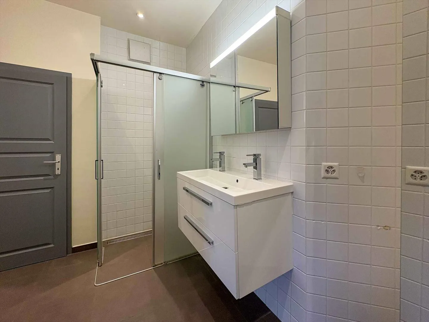 Appartamento 6 locali - Foto 7 di 13