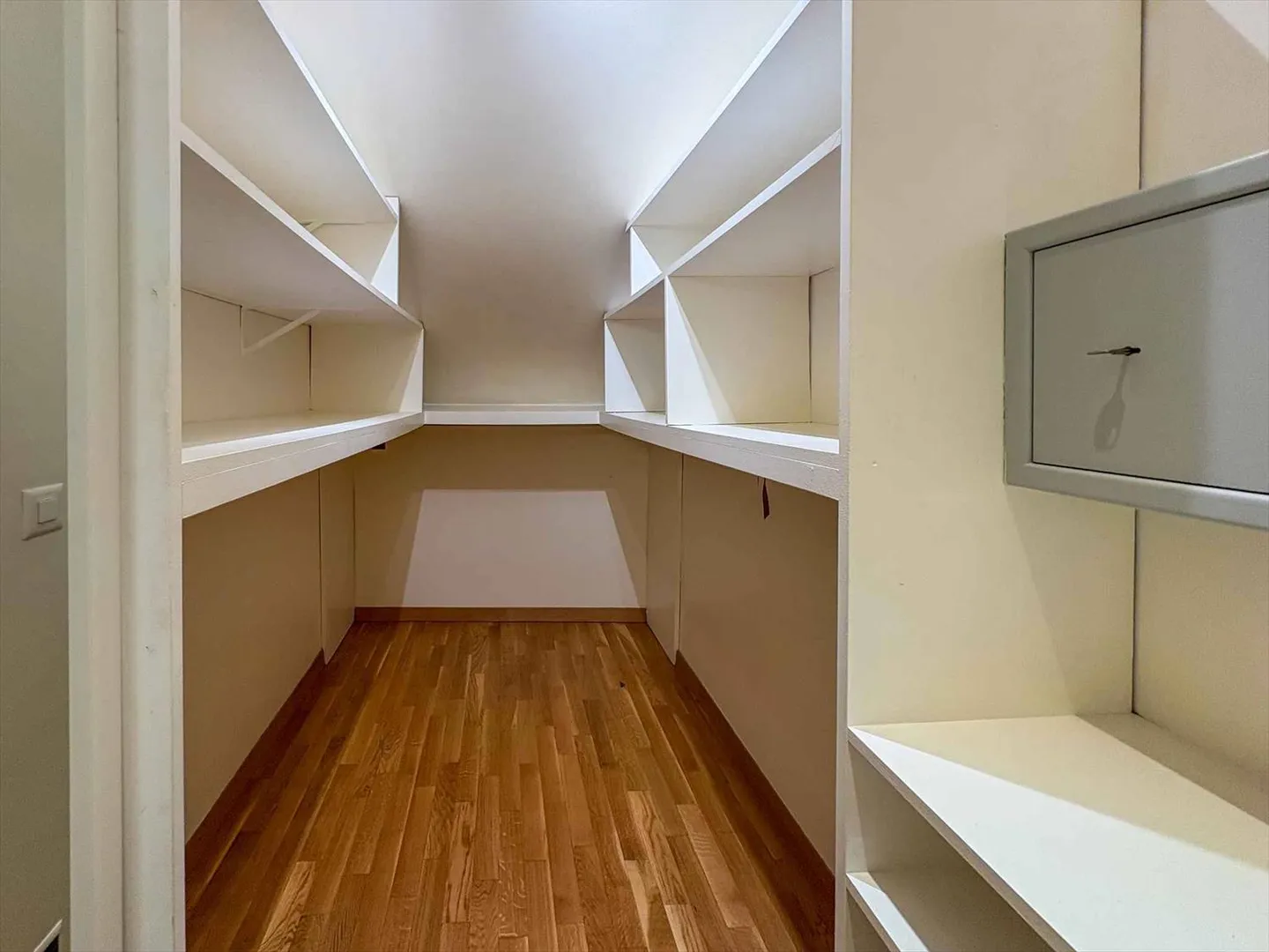 Appartamento 6 locali - Foto 8 di 13