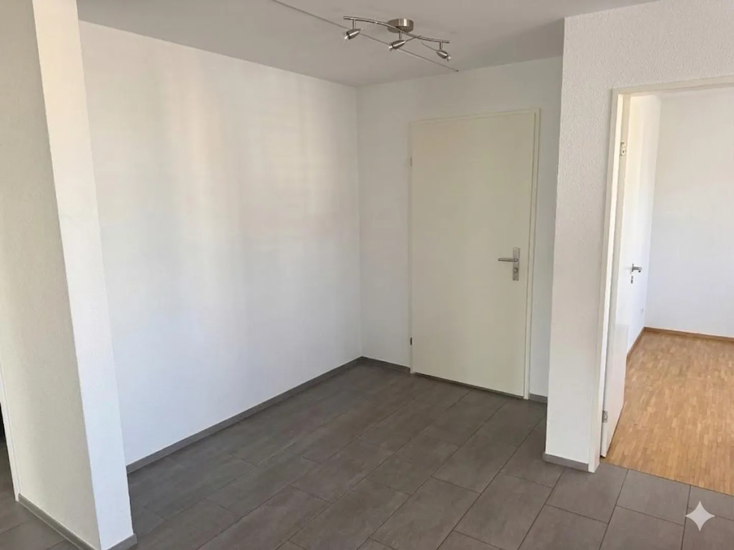 Vie confortable dans un endroit calme à Arbon - Photo 5 sur 13