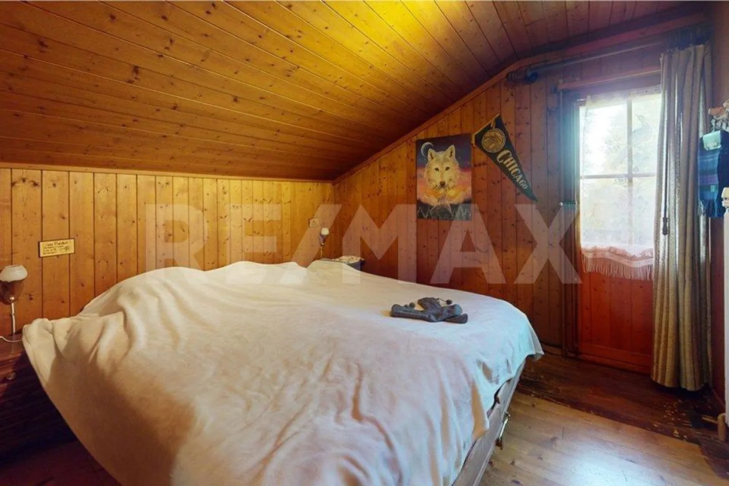 Charmante maison de vacances avec grand jardin dans un cadre naturel idyllique - Photo 13 sur 13