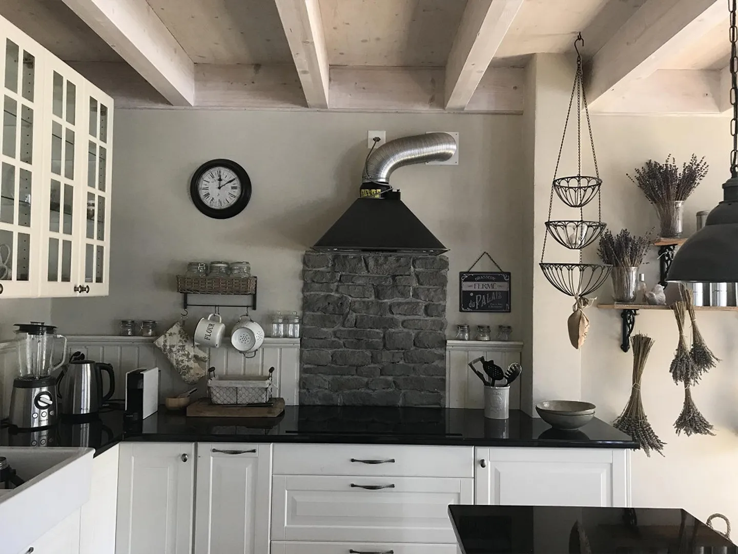 Roommate wanted, preferably with child in a single-family house - Photo 6 of 10