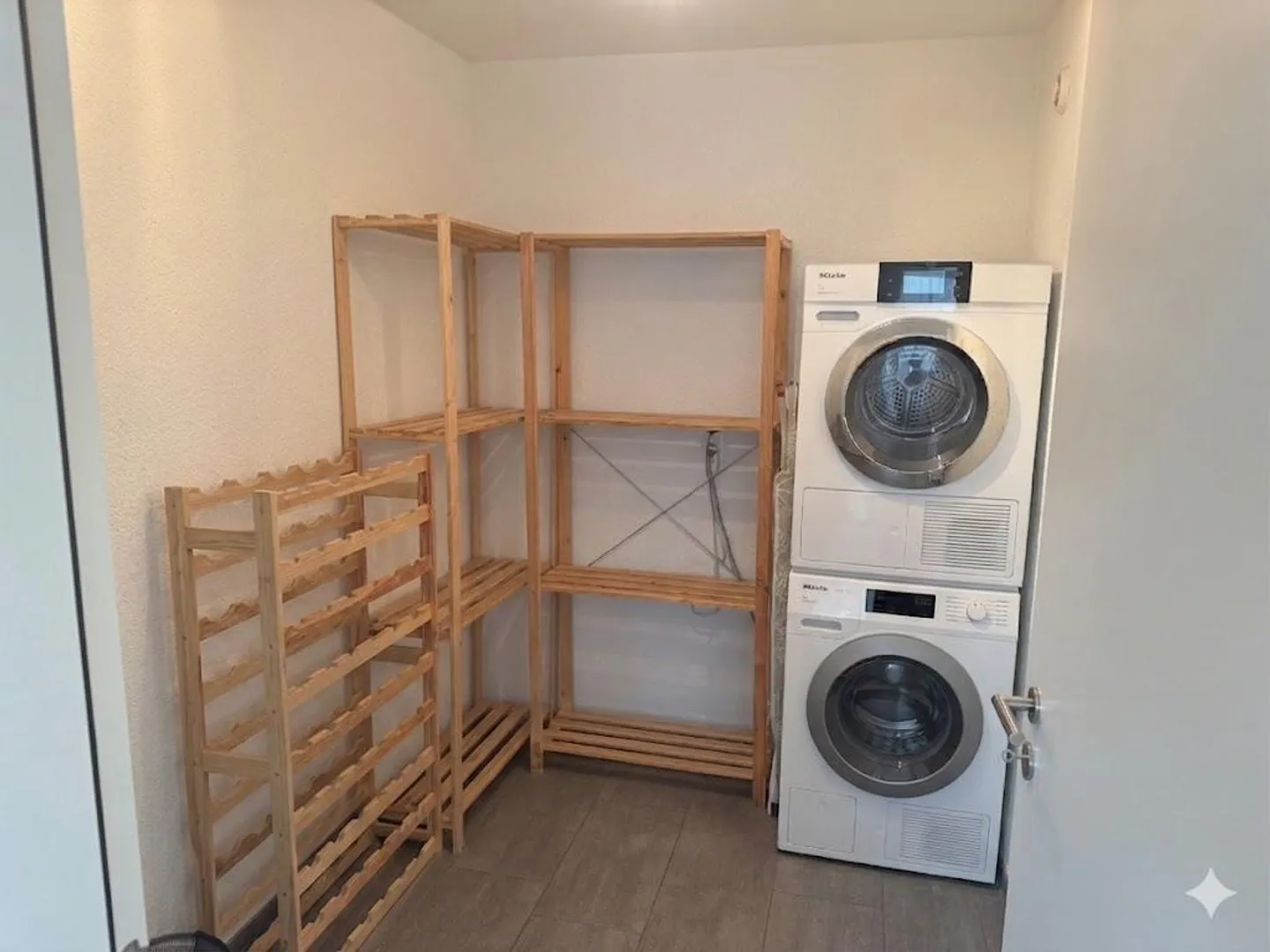 Vie confortable dans un endroit calme à Arbon - Photo 10 sur 13