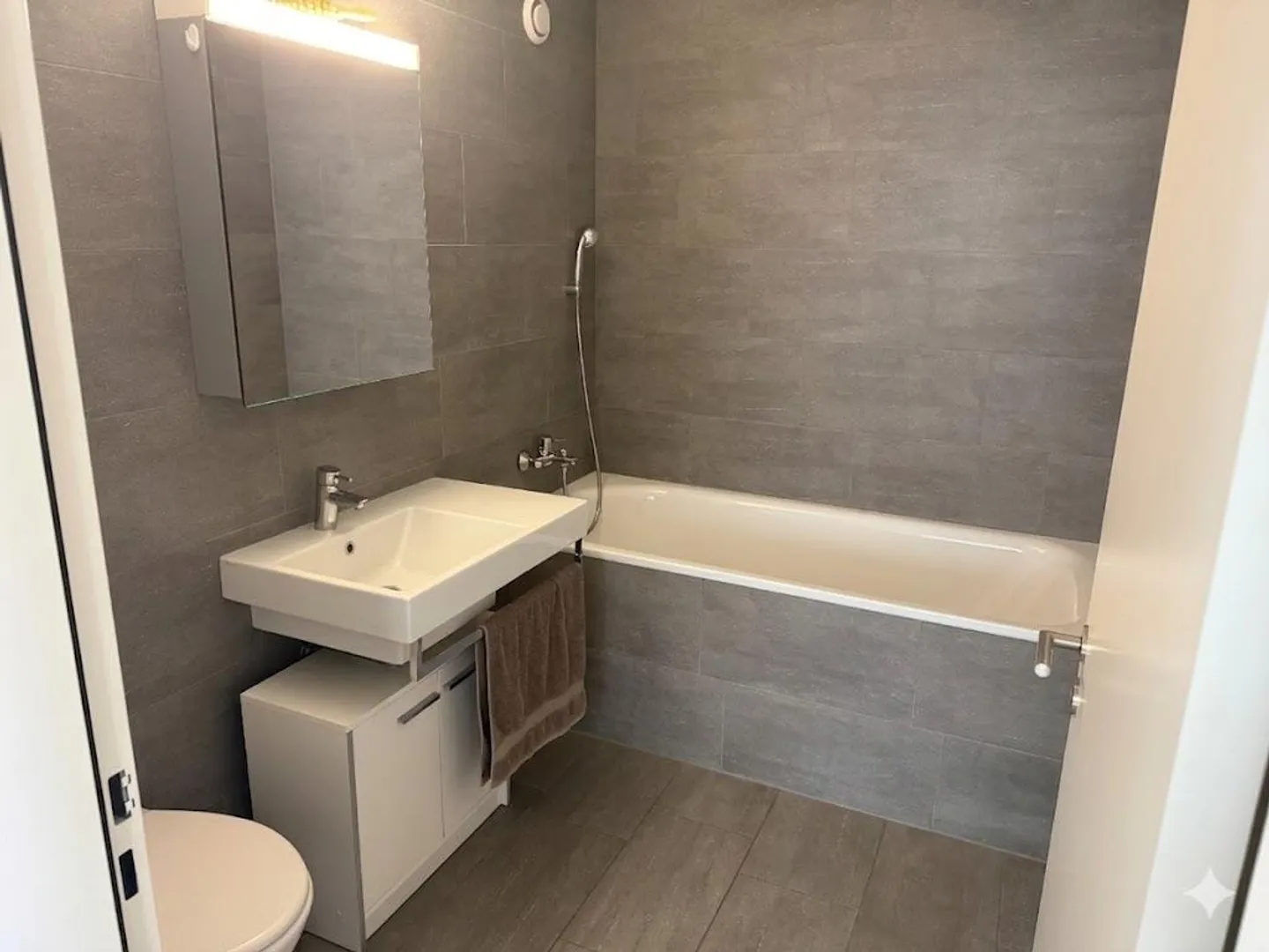 Vie confortable dans un endroit calme à Arbon - Photo 11 sur 13