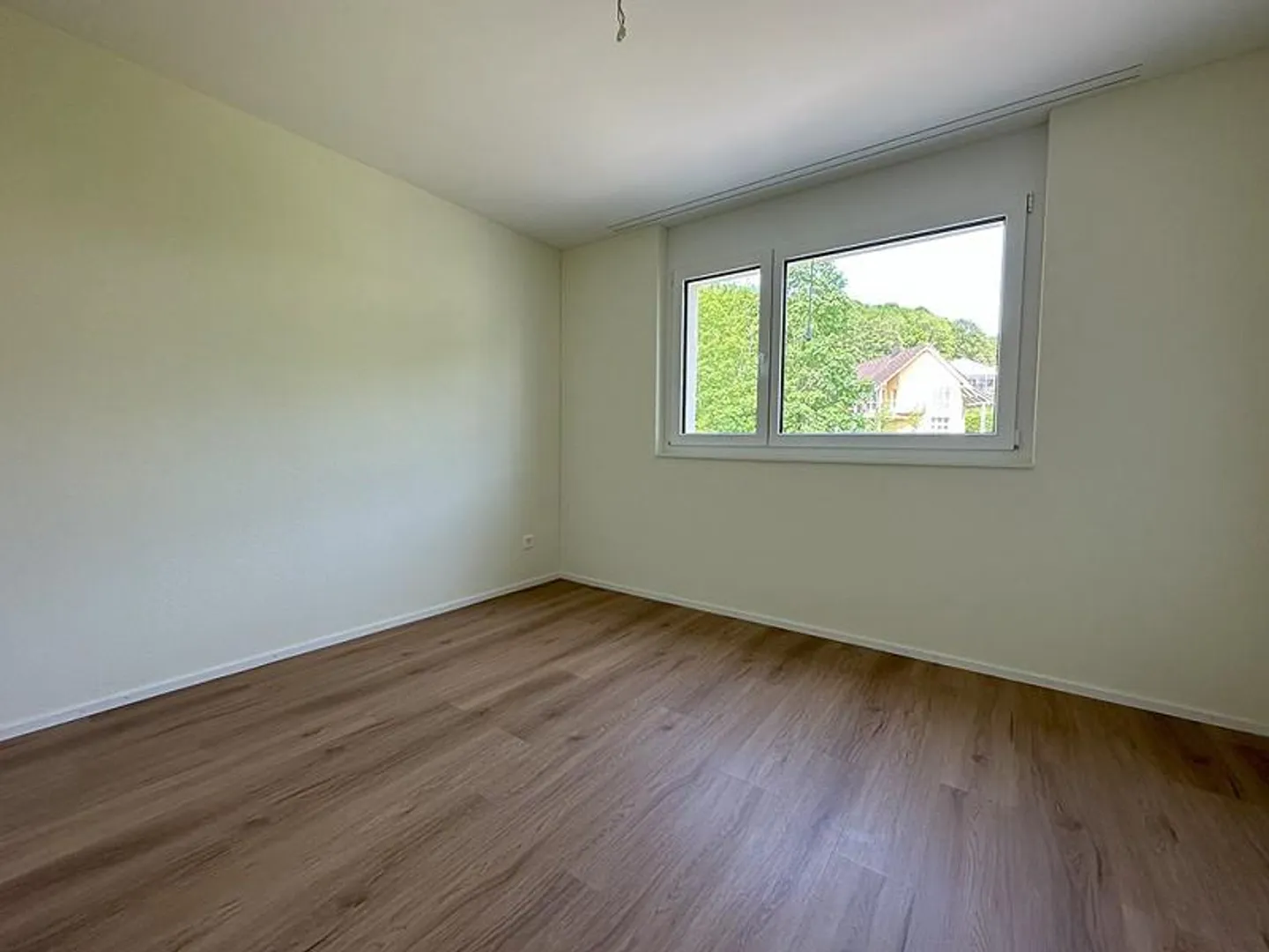 Appartamento moderno e luminoso di 3,5 stanze - Foto 5 di 13