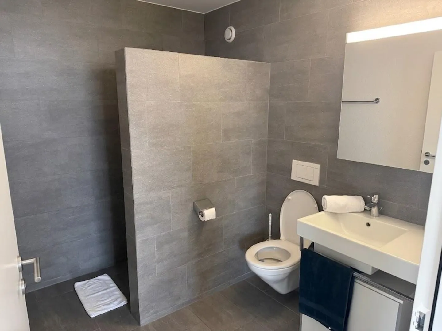 Vie confortable dans un endroit calme à Arbon - Photo 12 sur 13