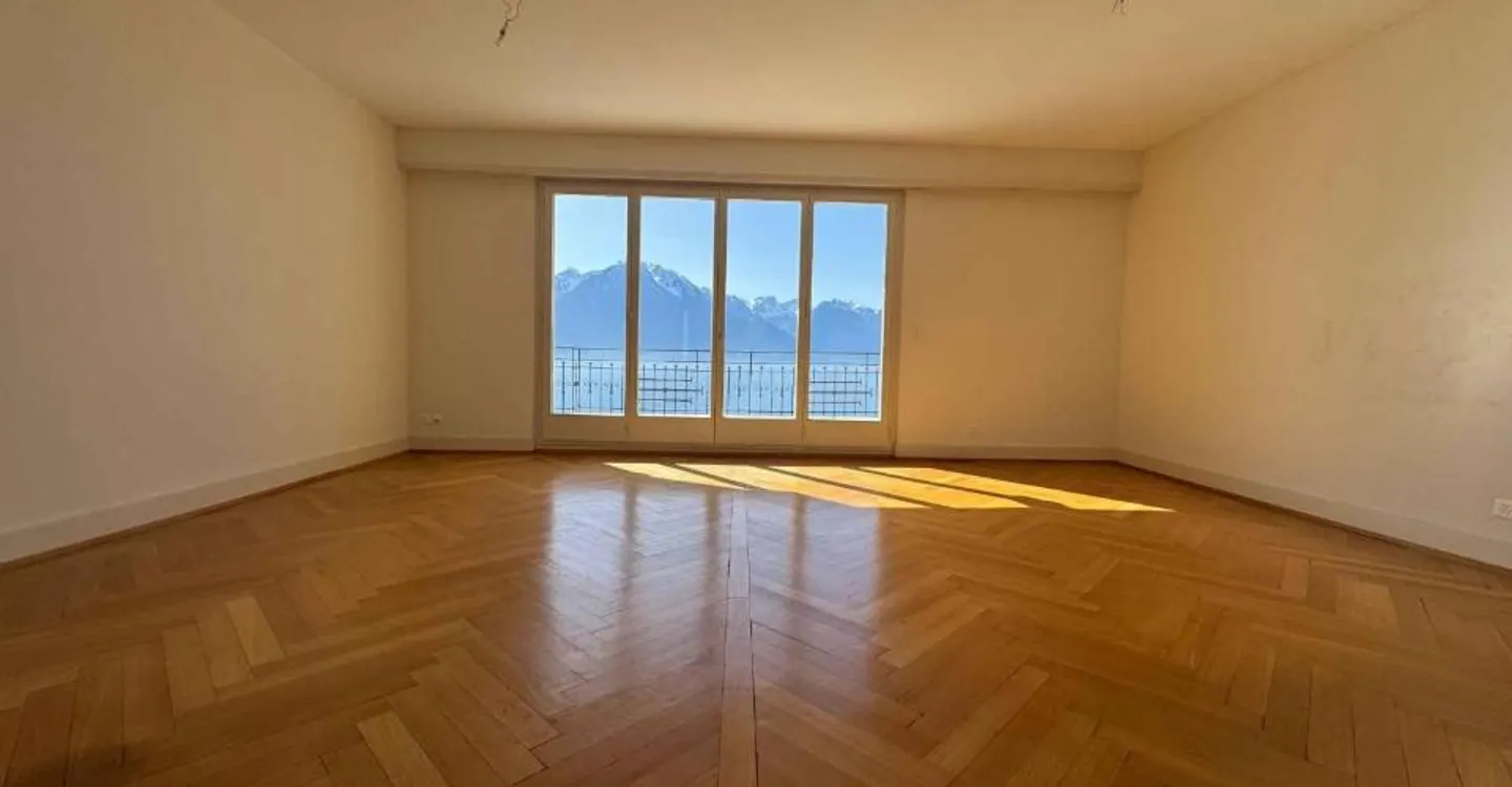 4,5-Zimmer-Wohnung - Foto 10 von 11