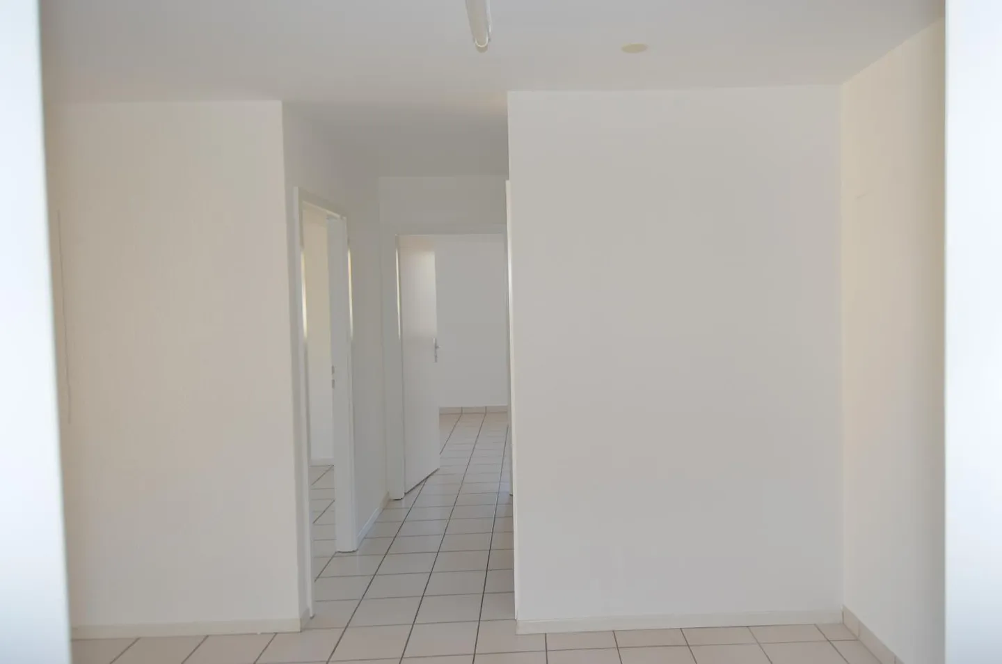 Ufficio - Foto 6 di 10