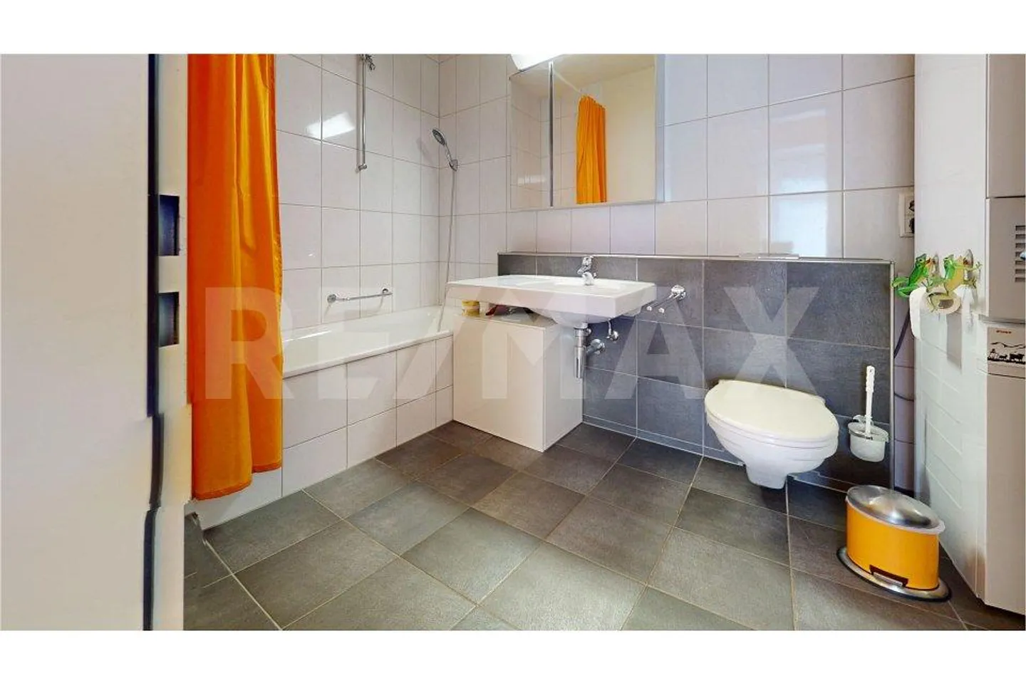 Appartamento 4.5 stanze - Foto 6 di 9