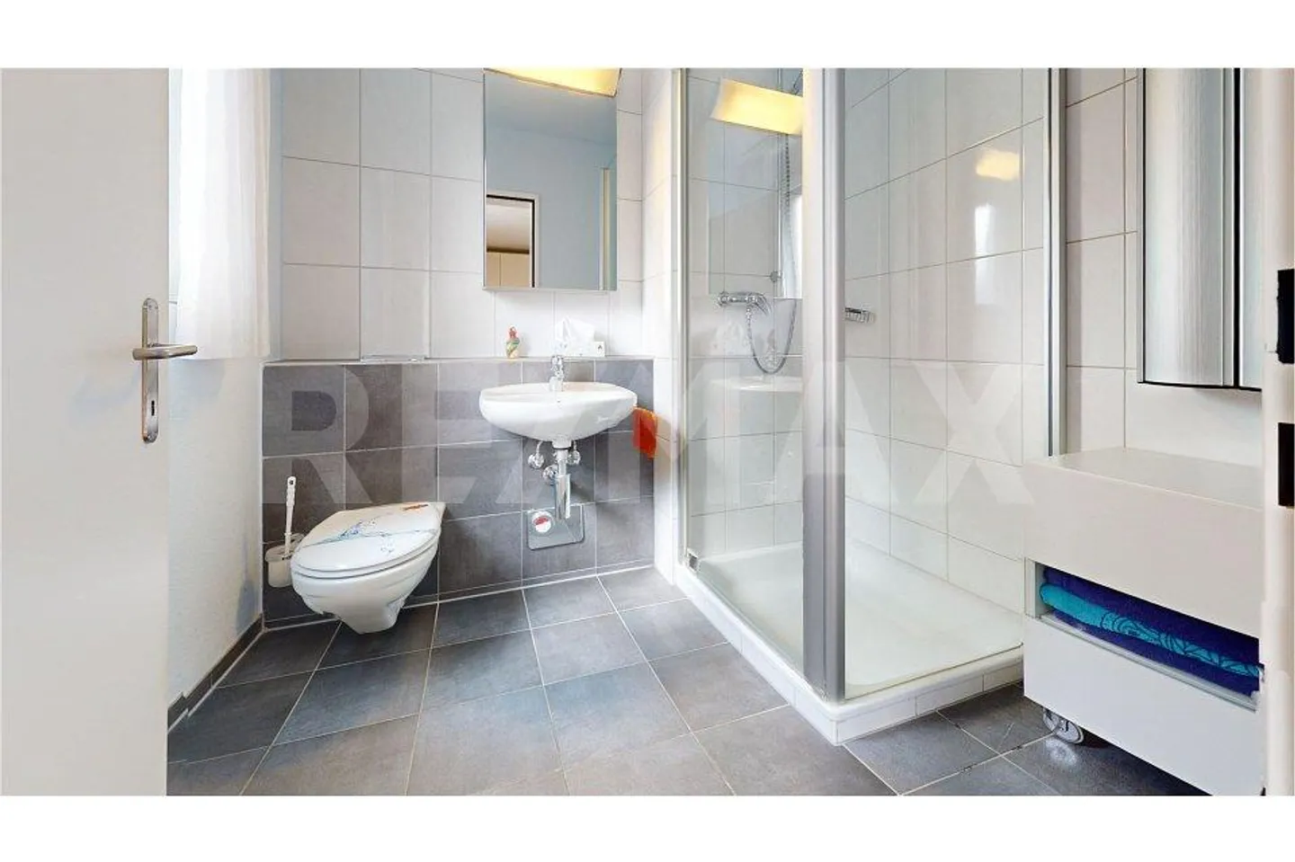 Appartamento 4.5 stanze - Foto 7 di 9