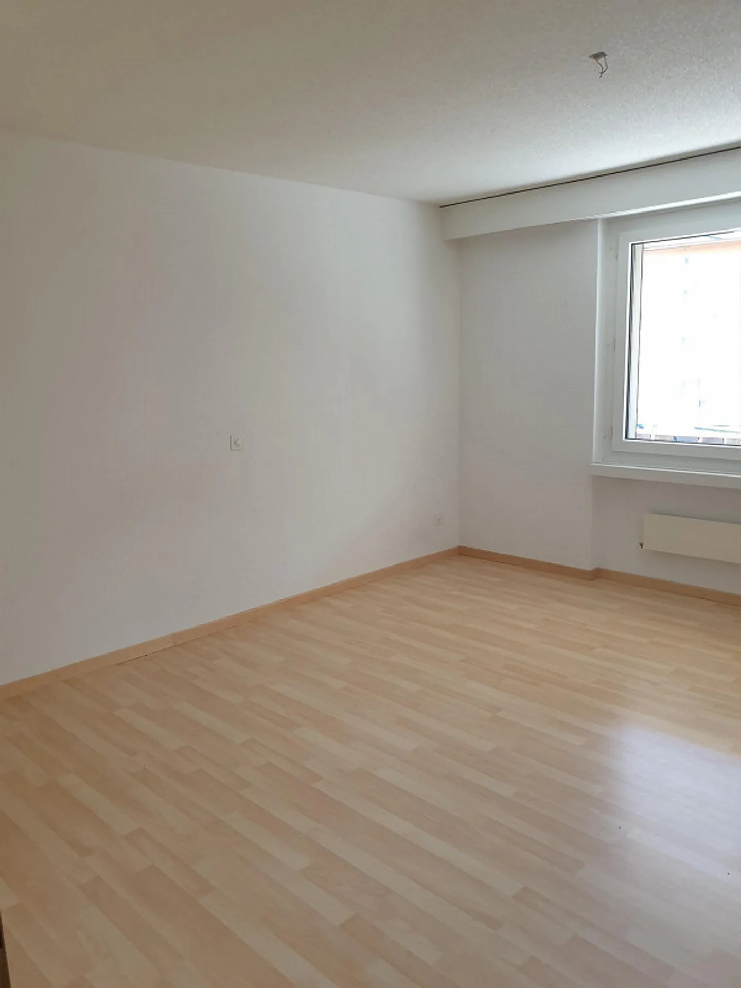 Charming 3.5-room apartment on the 2nd floor in Balgach - Photo 6 of 9