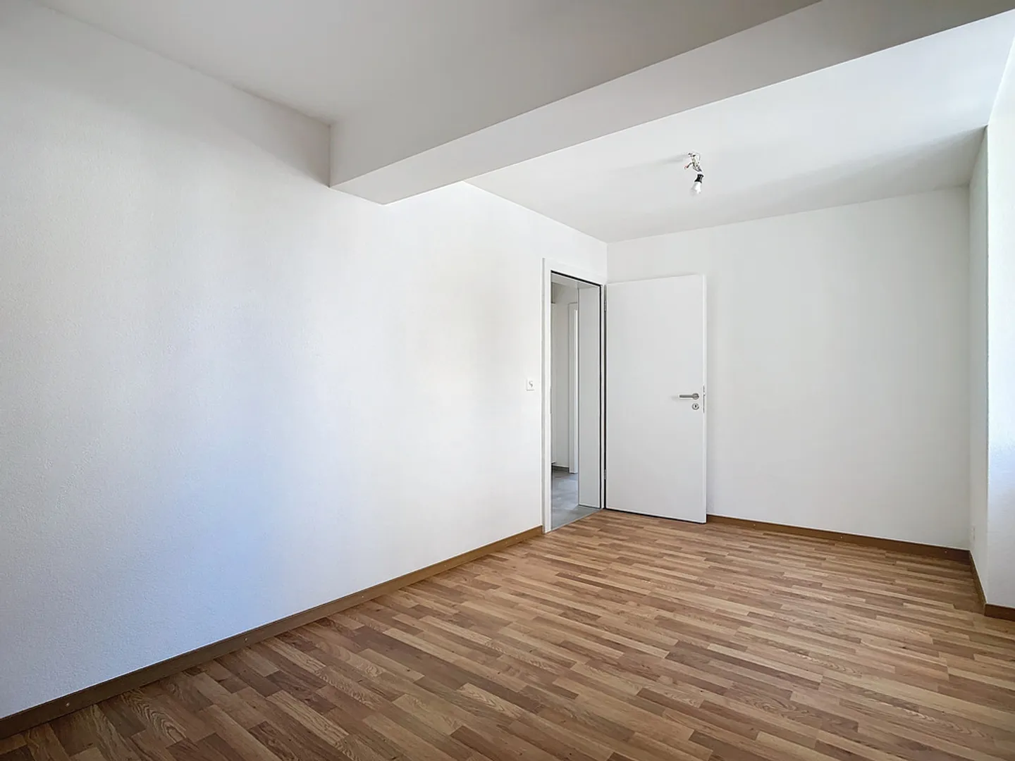 Appartement à louer - Photo 6 sur 10