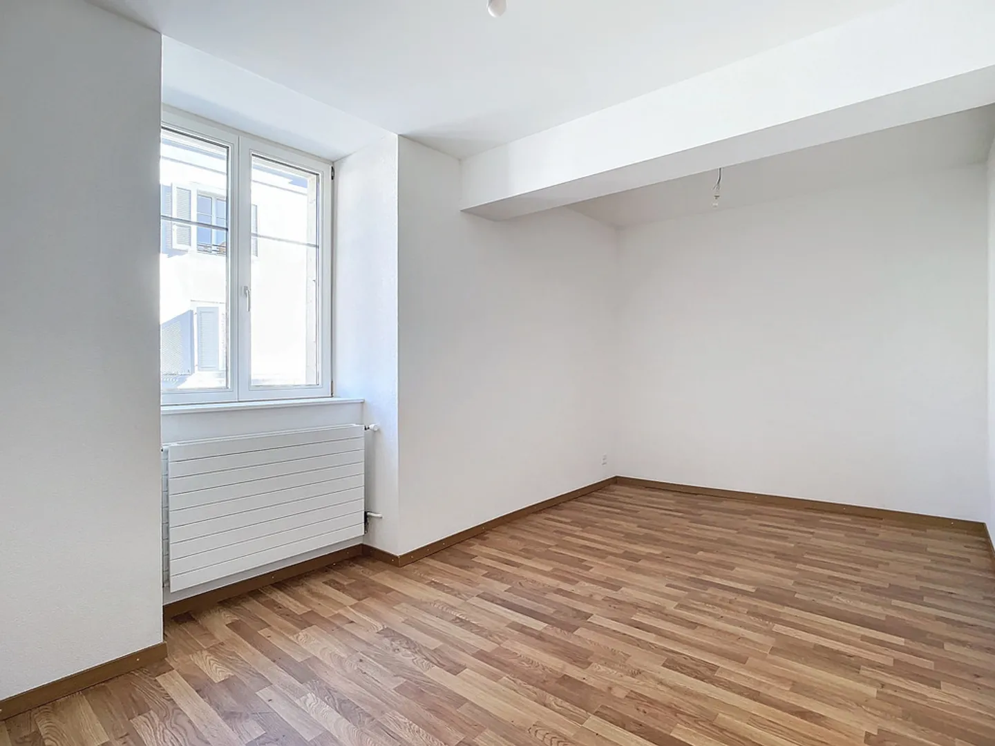 Appartement à louer - Photo 7 sur 10