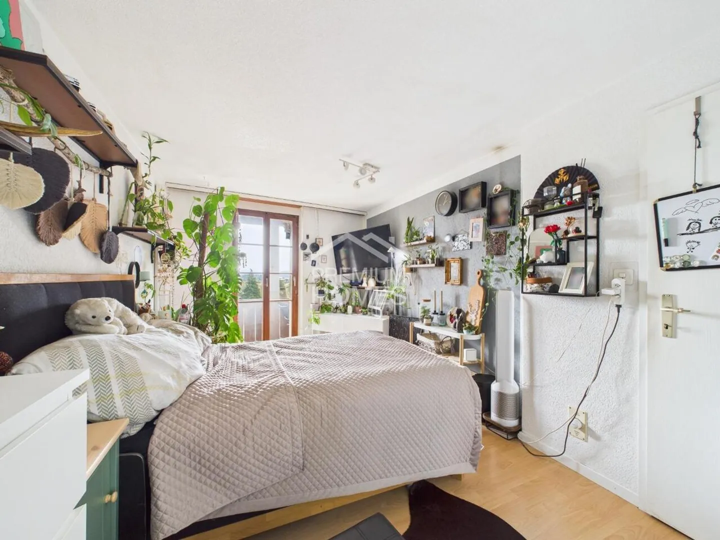 Casa a schiera elegante nel centro di Wiedlisbach - Foto 6 di 11