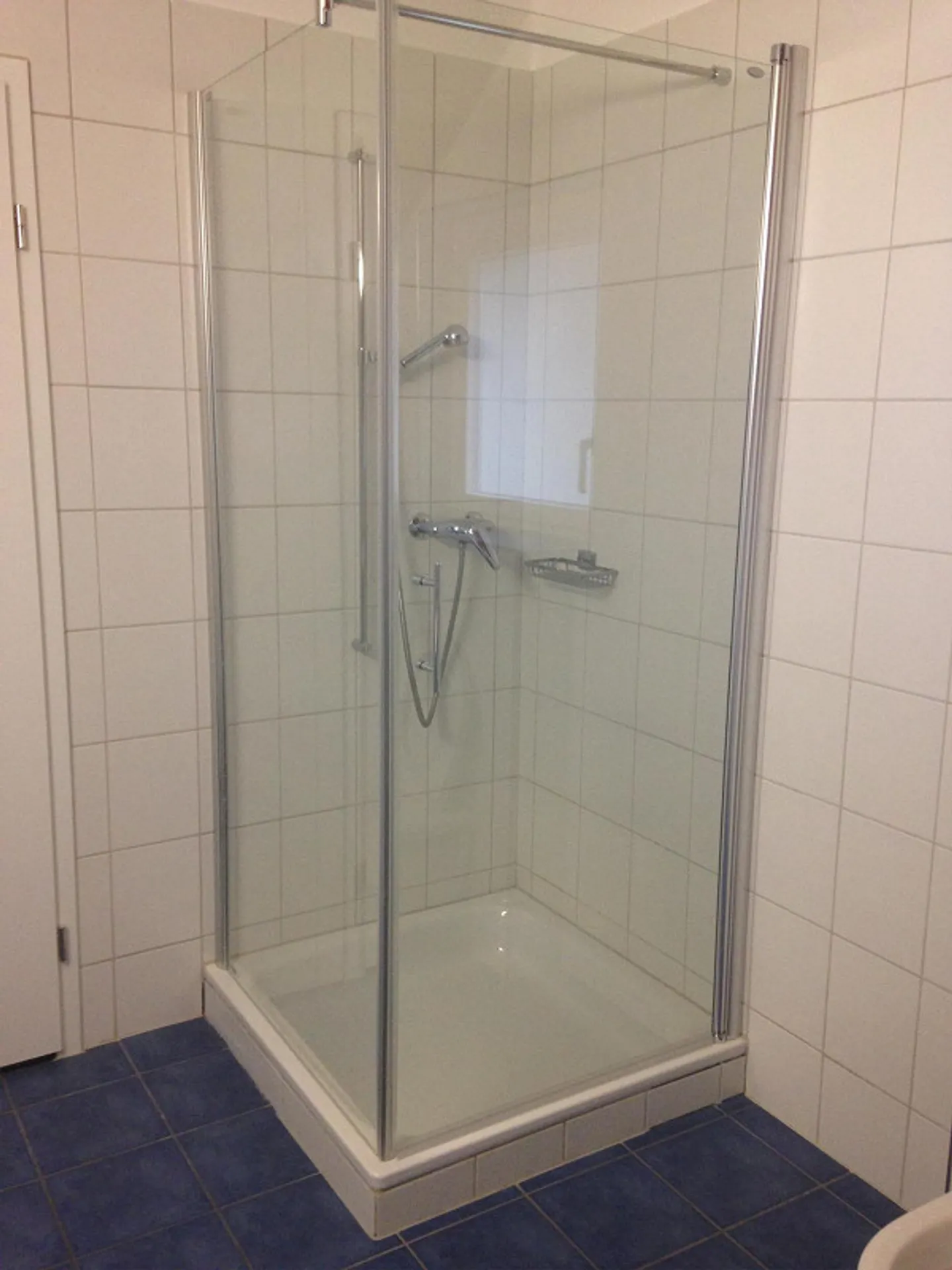 Appartamento mansardato di 3,5 locali in affitto a Chur - Foto 5 di 11