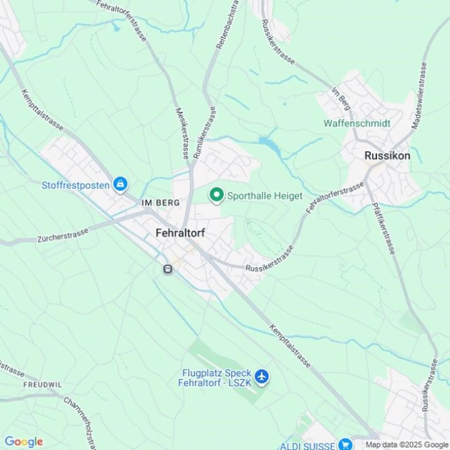 Appartamento 4.5 stanze - Foto 1 di 1