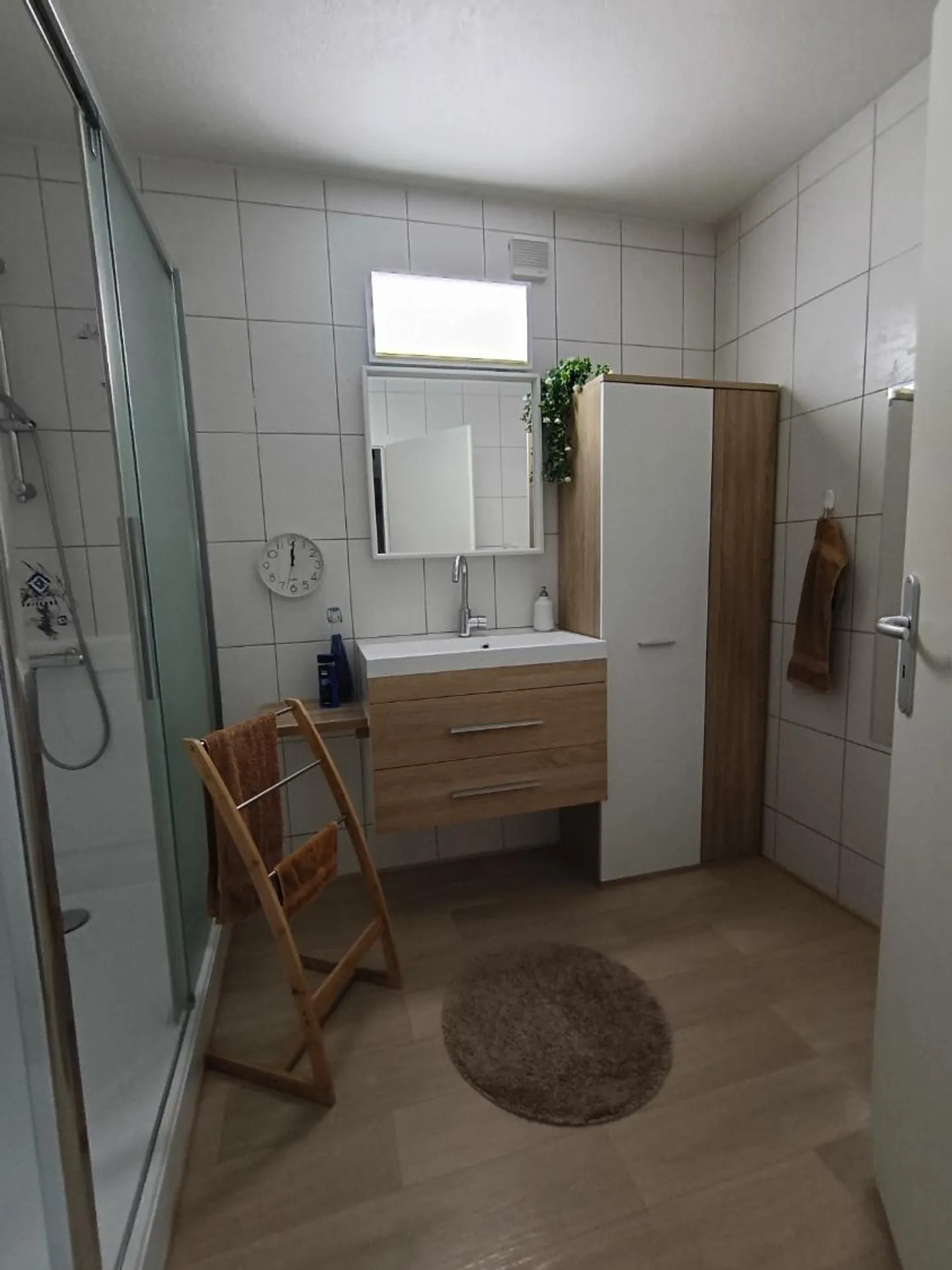 Charmante Maison Contiguë - Photo 16 sur 22