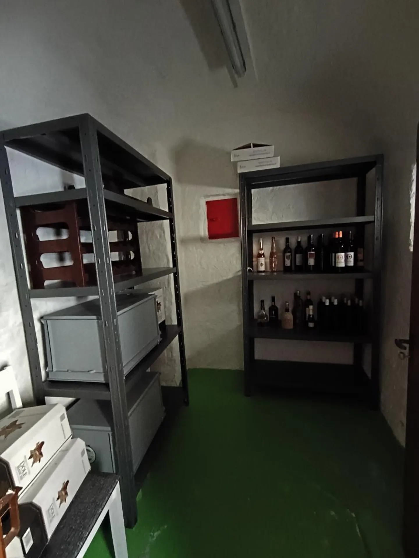 Charmante Maison Contiguë - Photo 17 sur 22