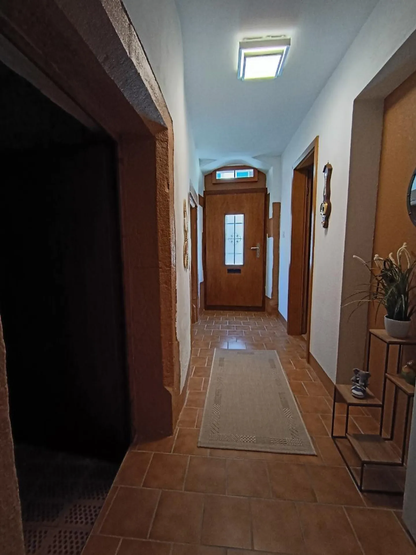 Charmante Maison Contiguë - Photo 5 sur 22