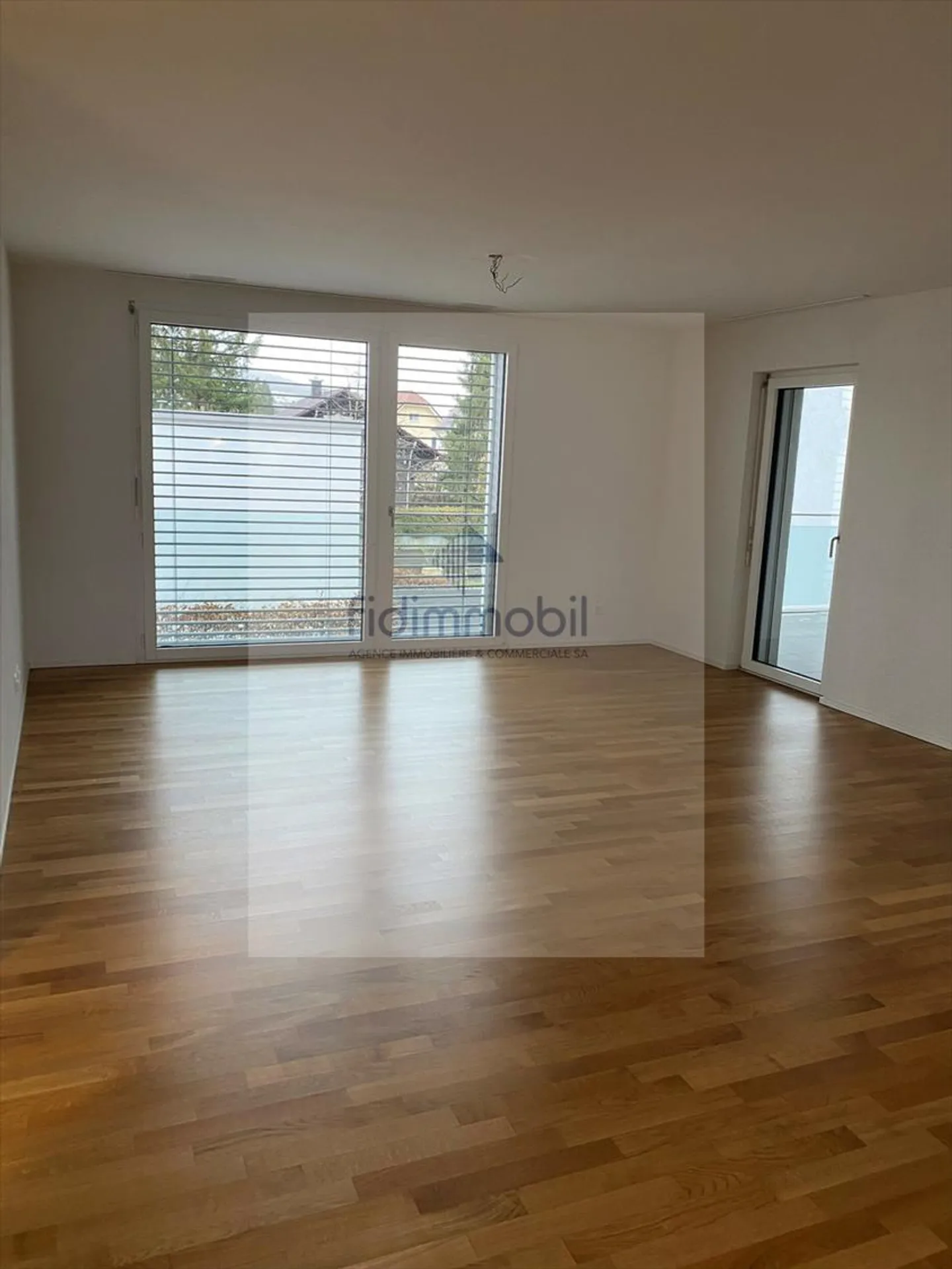 Magnifico appartamento moderno - Foto 4 di 7