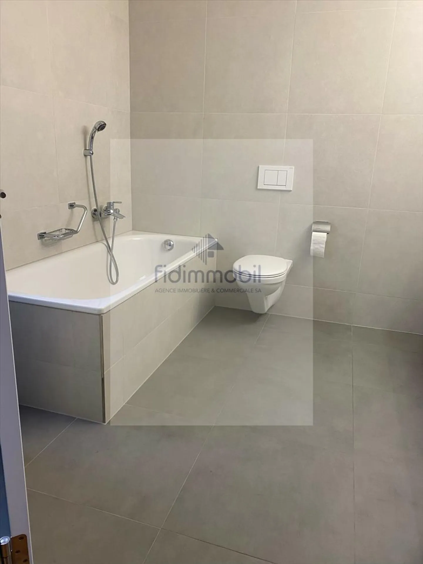 Magnifico appartamento moderno - Foto 7 di 7