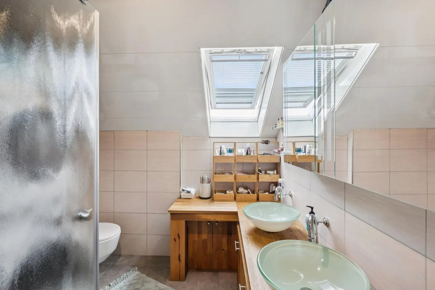 Villa spacieuse avec vue panoramique et pièces indépendantes - Photo 5 sur 11