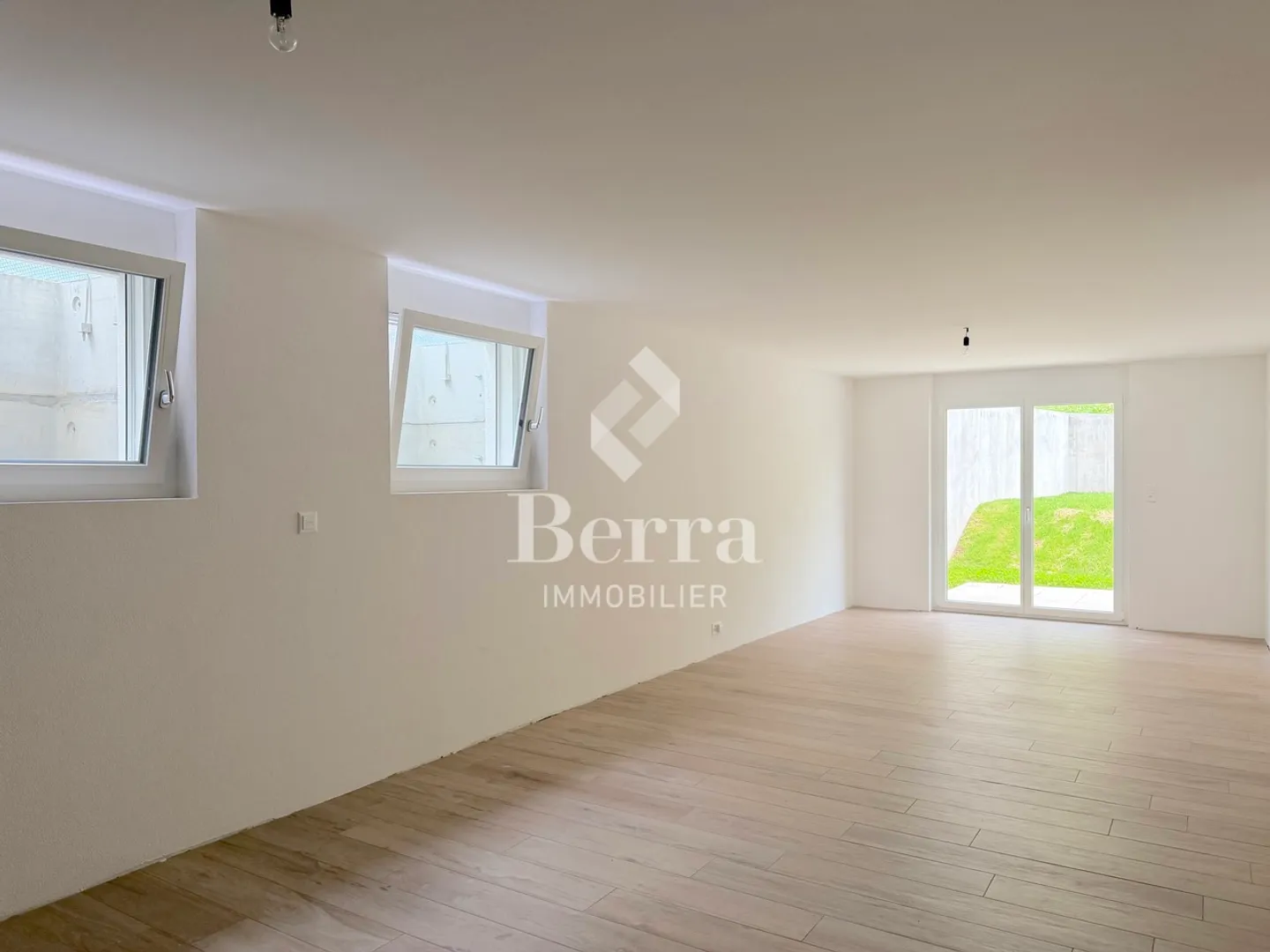 Modern 4.5-Room Apartment in Ollon - Photo 8 of 23