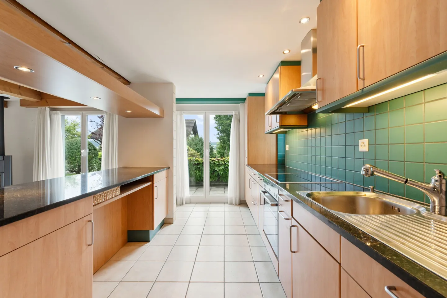 A Home with Personality - Photo 3 of 9