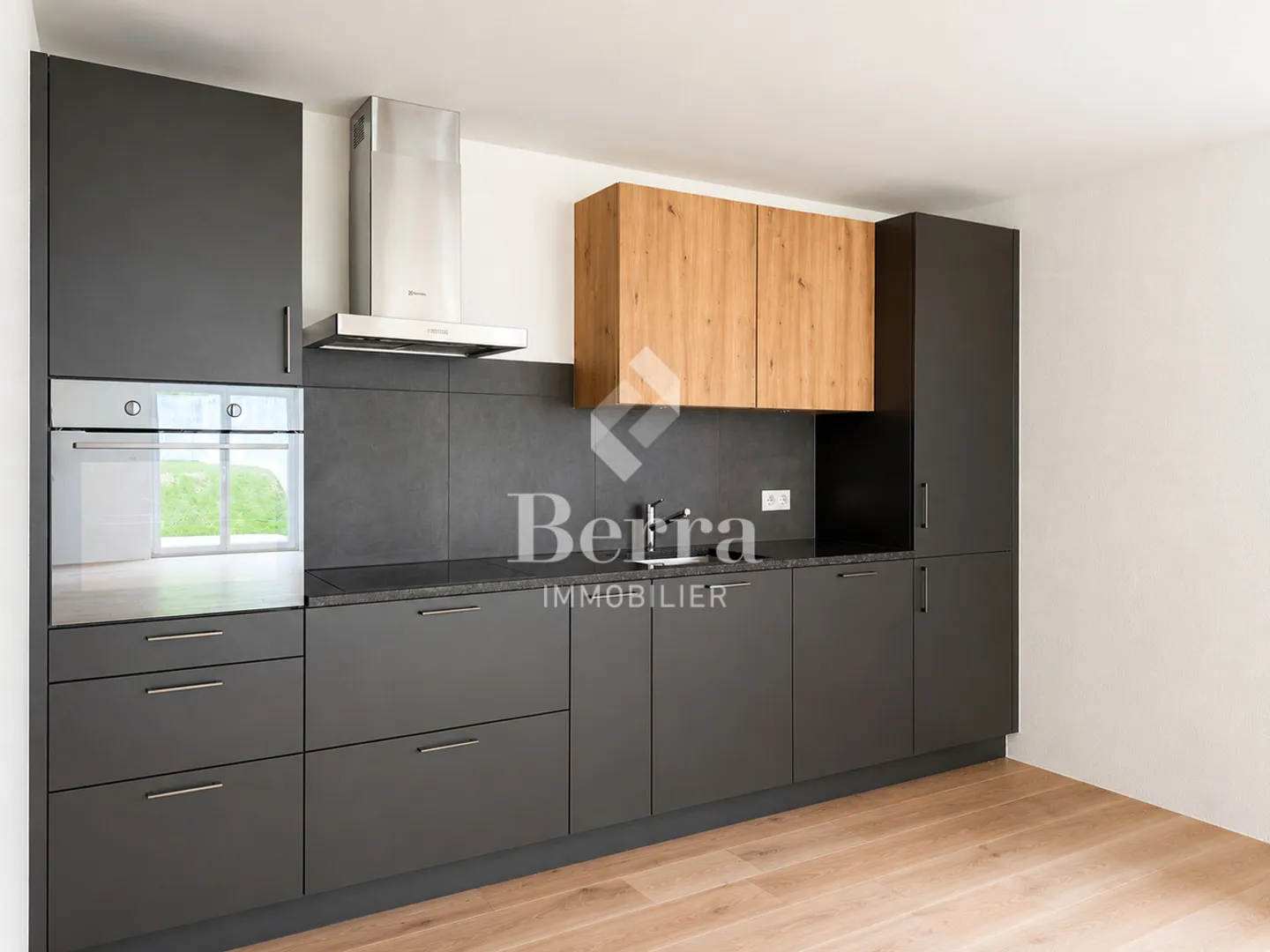 Modern 4.5-Room Apartment in Ollon - Photo 10 of 23