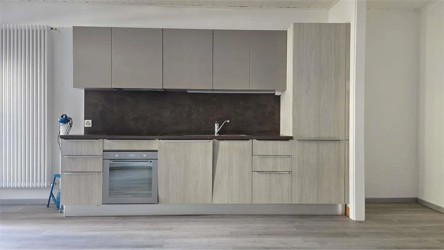 Ufficio Incantevole a Ligornetto - Foto 2 di 6