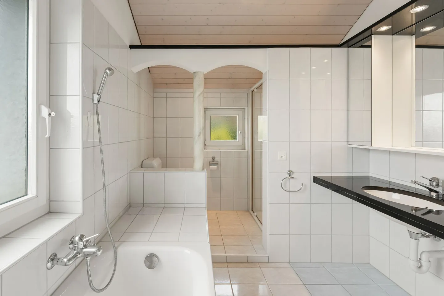 A Home with Personality - Photo 6 of 9