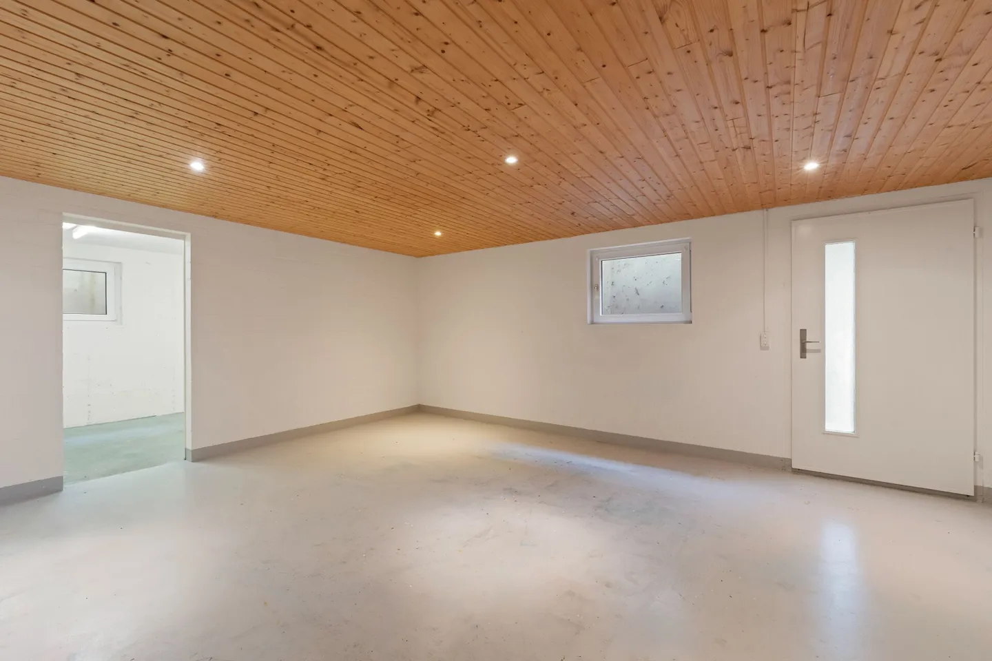 A Home with Personality - Photo 7 of 9