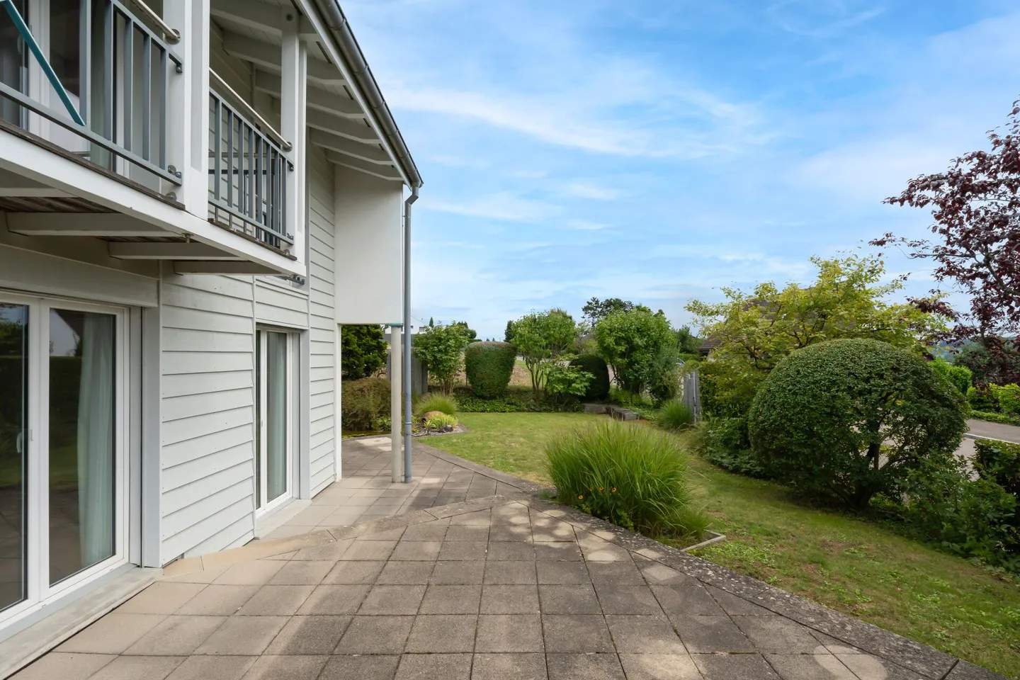 A Home with Personality - Photo 8 of 9