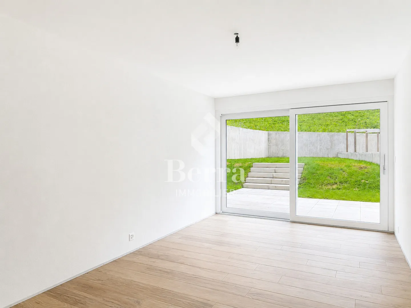 Modern 4.5-Room Apartment in Ollon - Photo 6 of 23