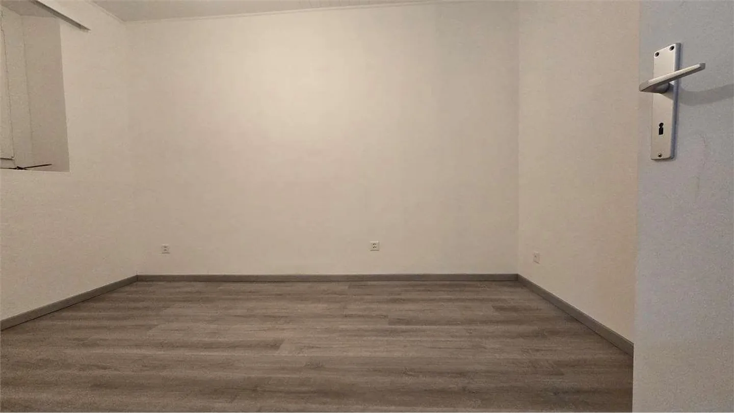 Ufficio Incantevole a Ligornetto - Foto 6 di 6