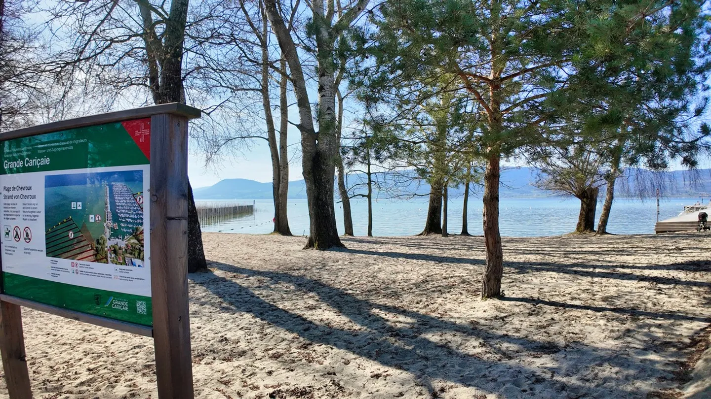 Hotel in vendita - Foto 10 di 13