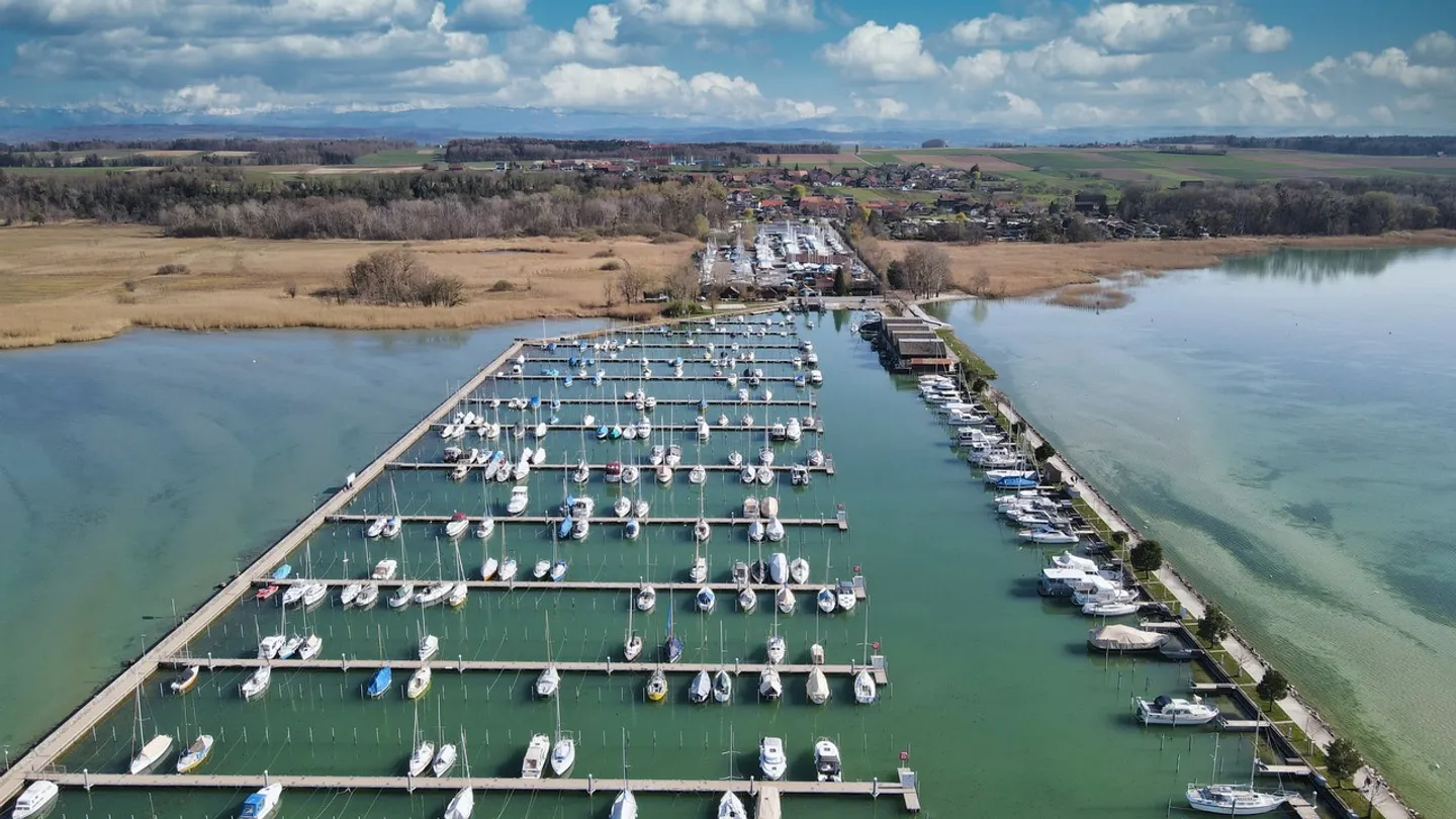 Hotel in vendita - Foto 11 di 13