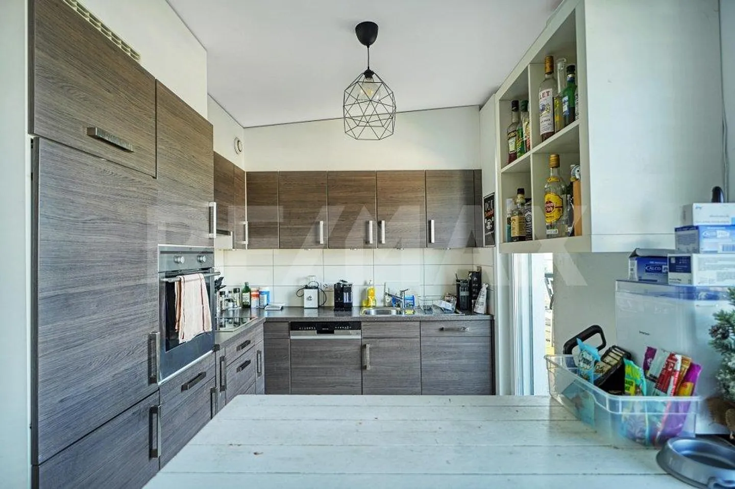 Chambre en Attique avec Terrasse Vue Lac - Photo 7 sur 11