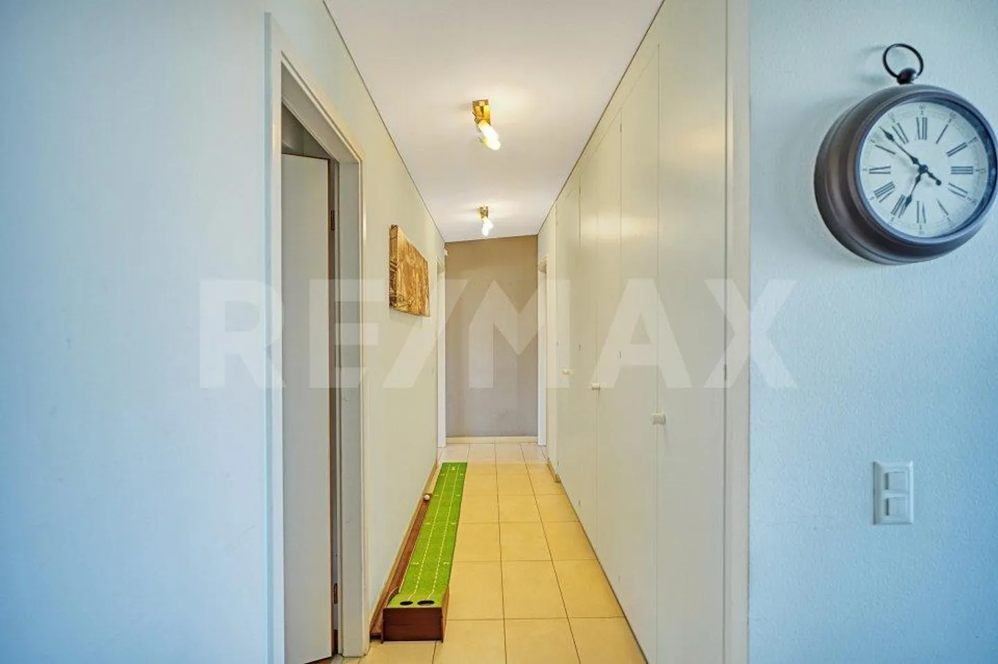 Chambre en Attique avec Terrasse Vue Lac - Photo 8 sur 11