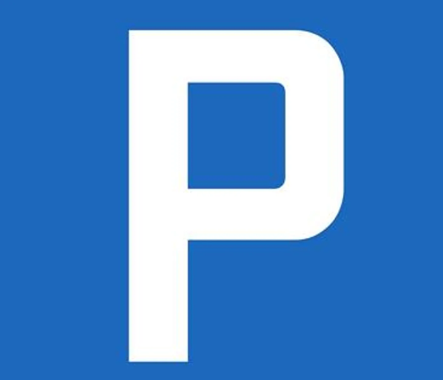 Carport for rent - Photo 1 of 1