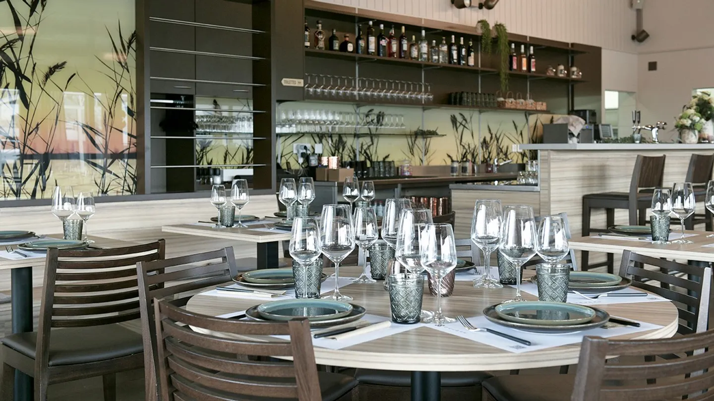 Hotel in vendita - Foto 12 di 13