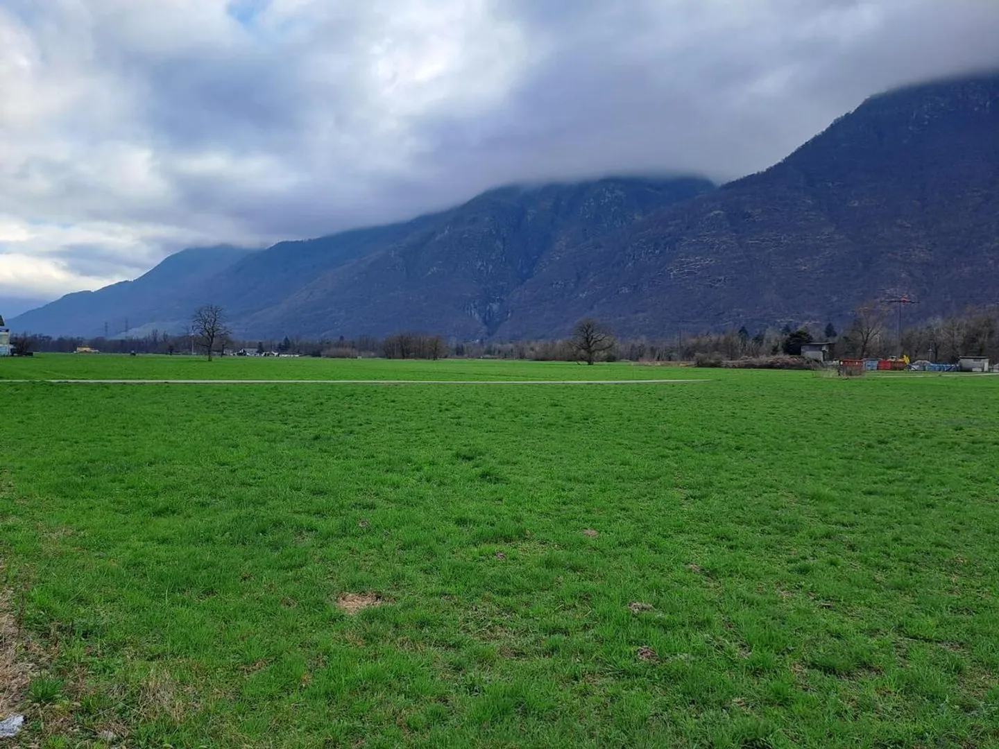 MAISON JUMELÉE récemment rénovée - Photo 2 sur 2