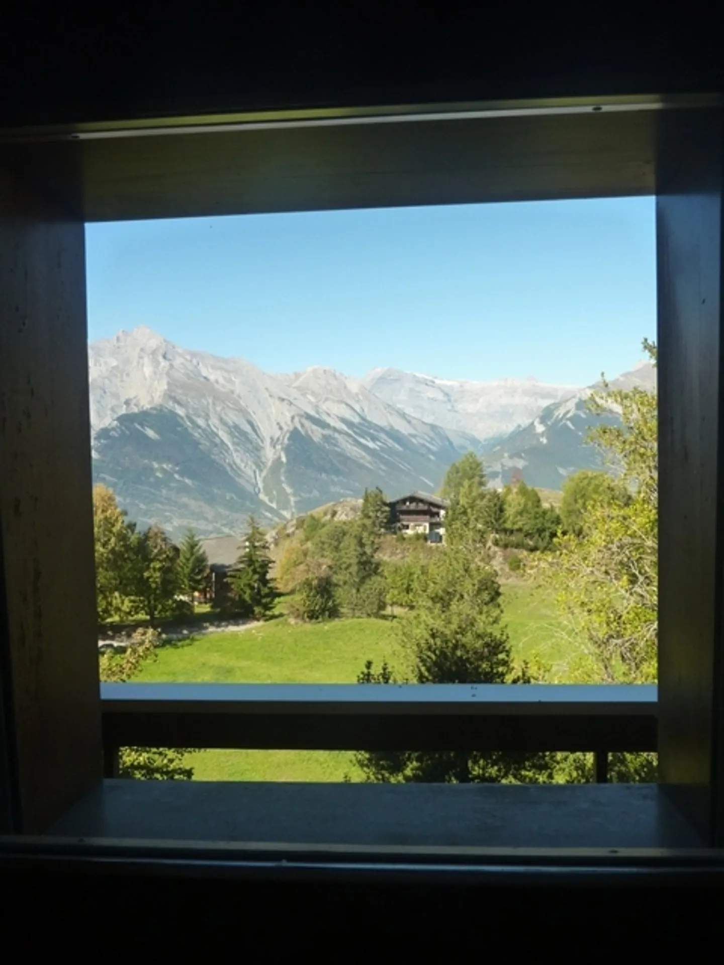 Appartamento arredato di 2,5 locali + cucina - Foto 8 di 13